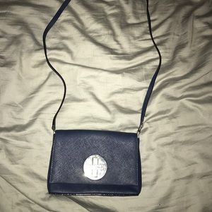 Kate Spade cross body